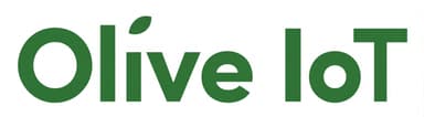 Olive IoT